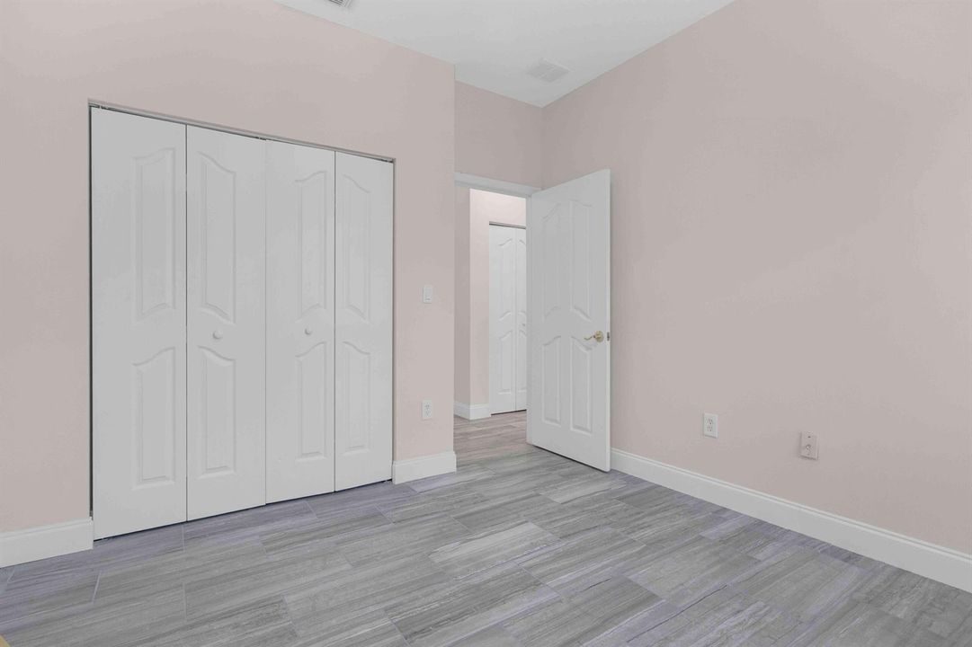 10441 SW 156th Ct 6