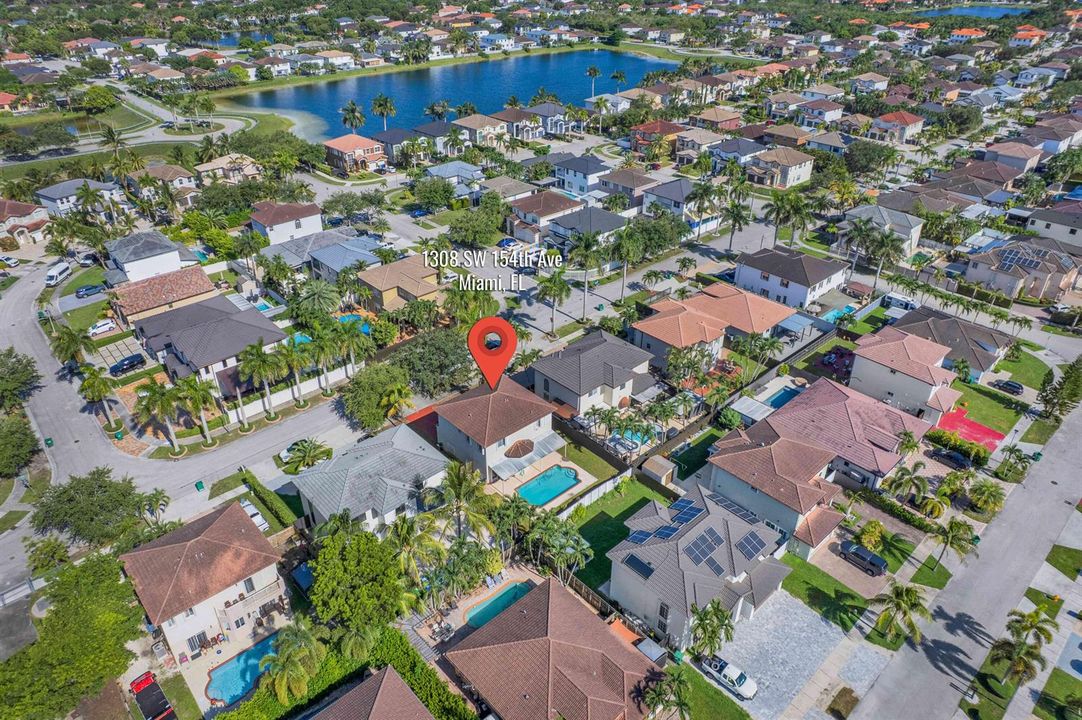 10441 SW 156th Ct 41