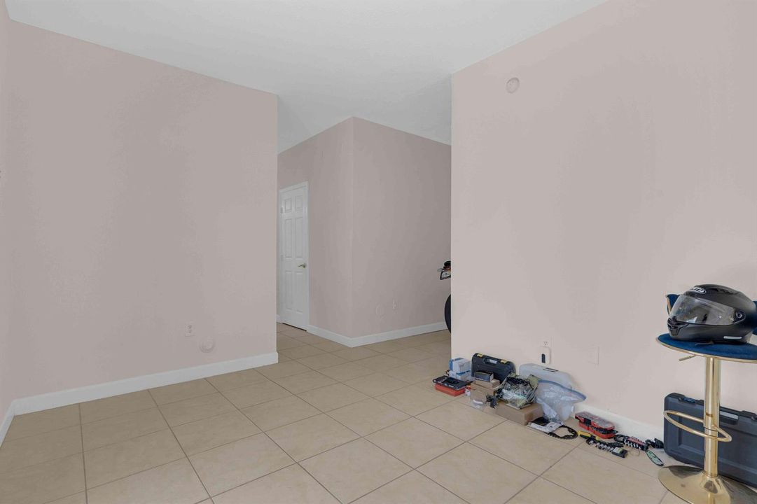 10441 SW 156th Ct 10
