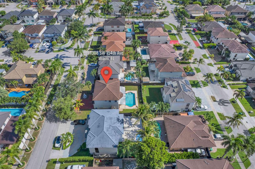 10441 SW 156th Ct 43