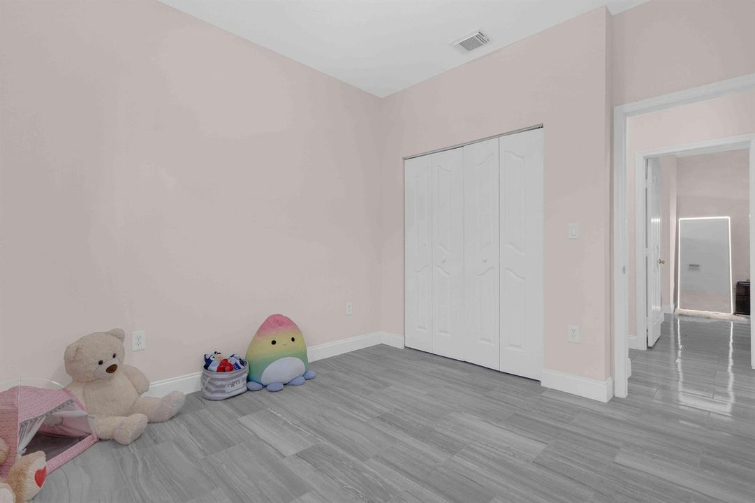 10441 SW 156th Ct 5