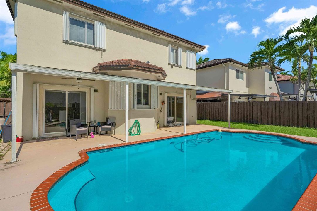 10441 SW 156th Ct 20