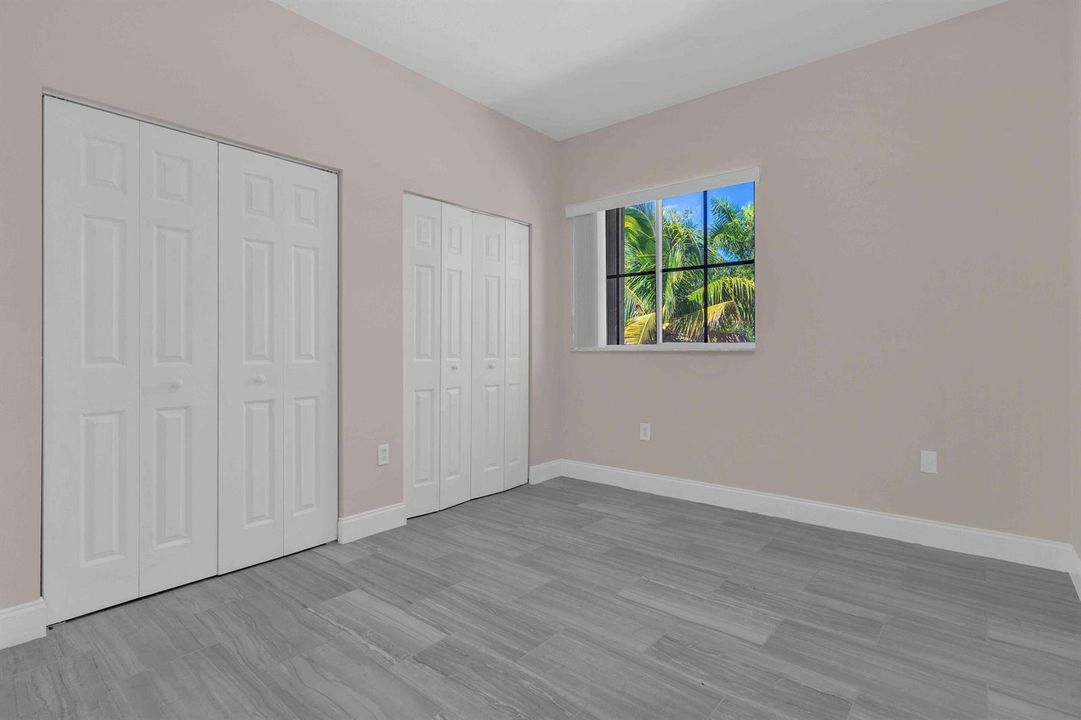 10441 SW 156th Ct 49