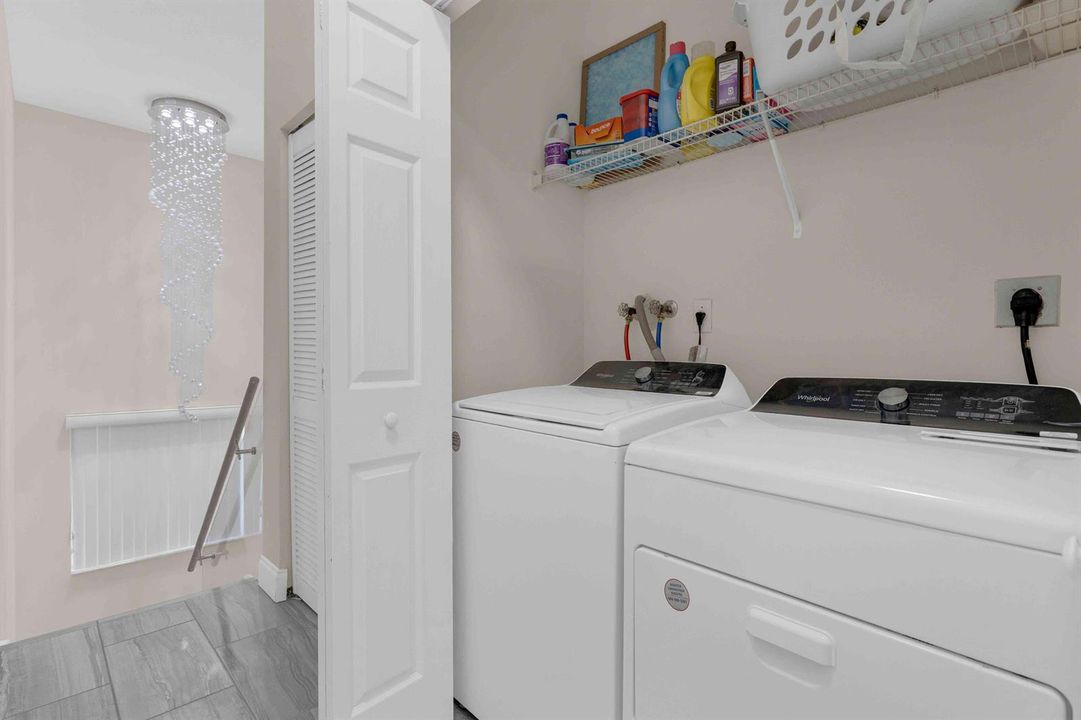 10441 SW 156th Ct 1
