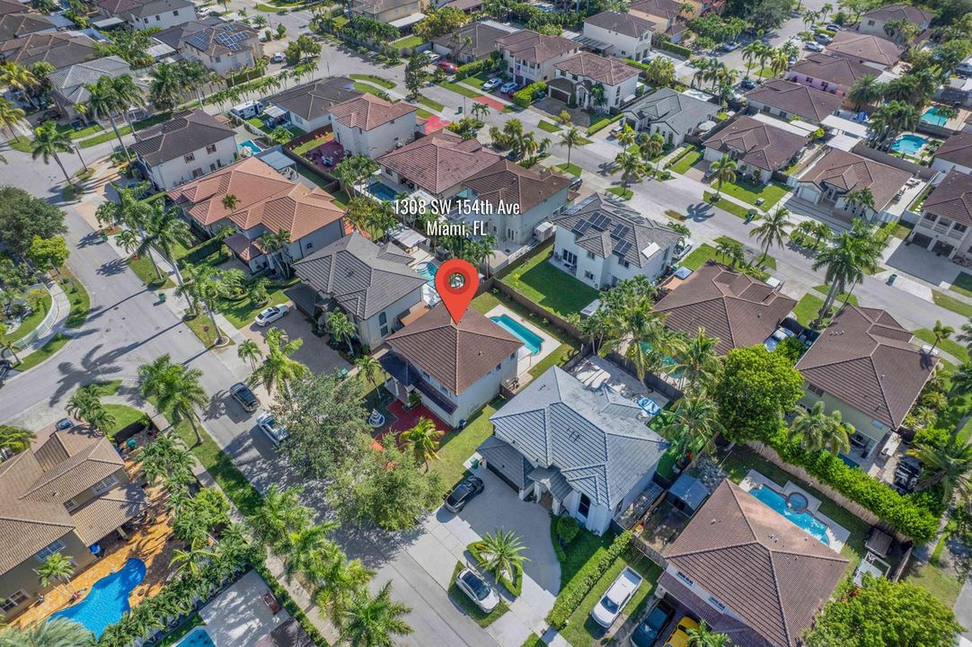 10441 SW 156th Ct 35