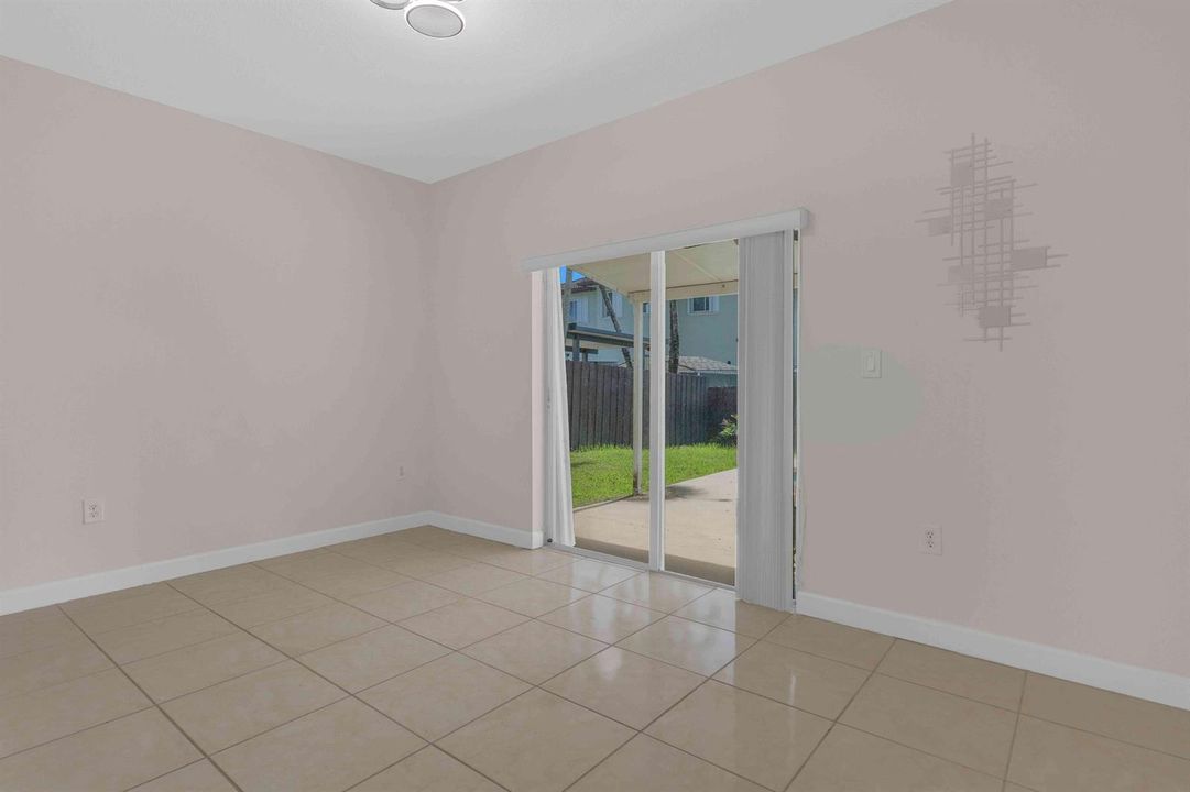 10441 SW 156th Ct 9