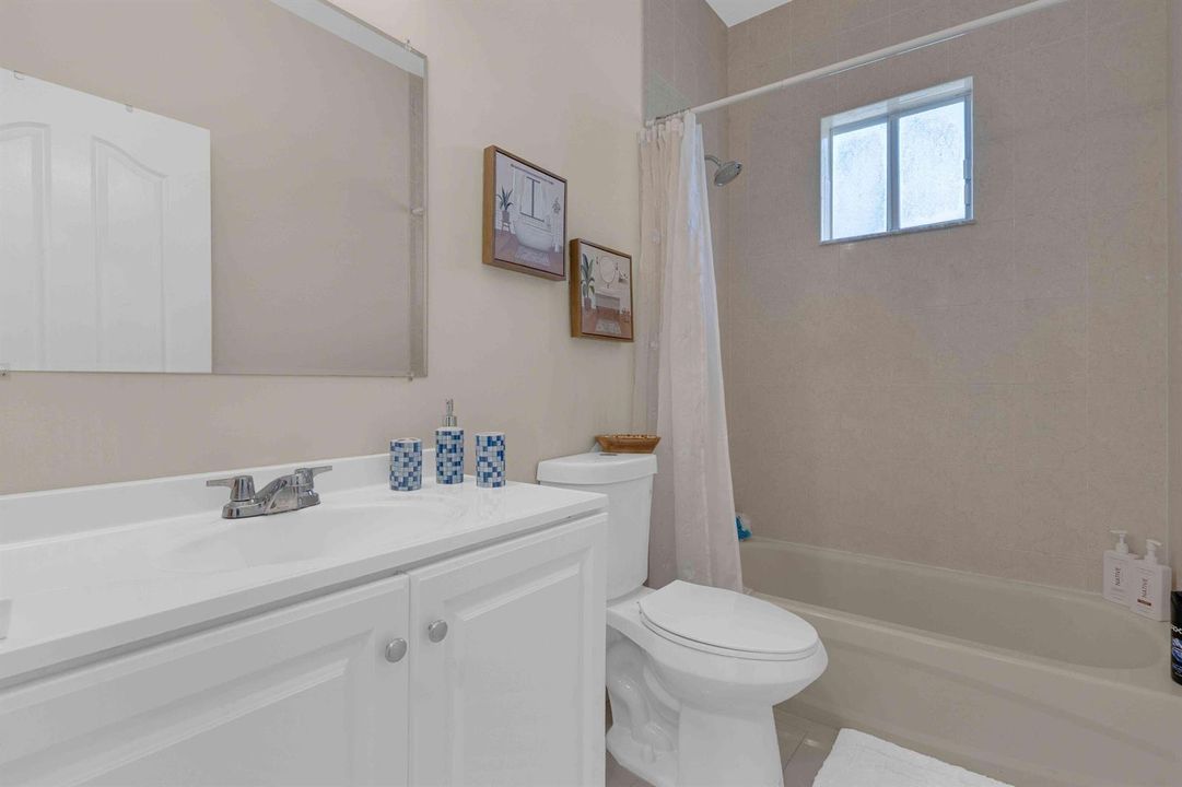10441 SW 156th Ct 48