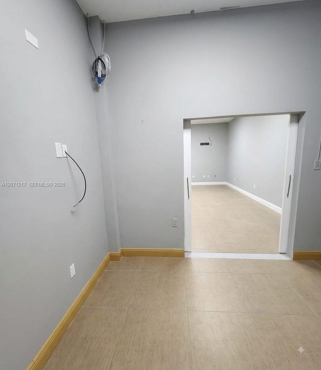 En Renta: $3,500 (0 camas, 0 baños, 0 Pies cuadrados)