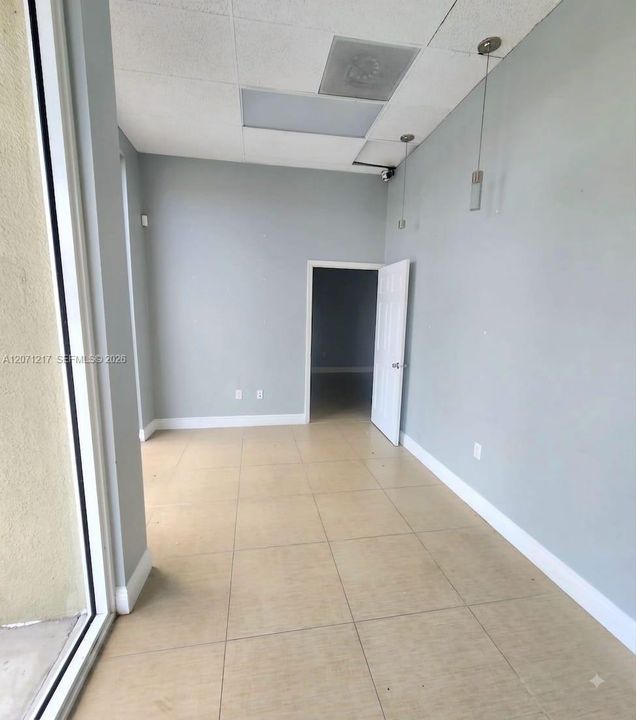 En Renta: $3,500 (0 camas, 0 baños, 0 Pies cuadrados)
