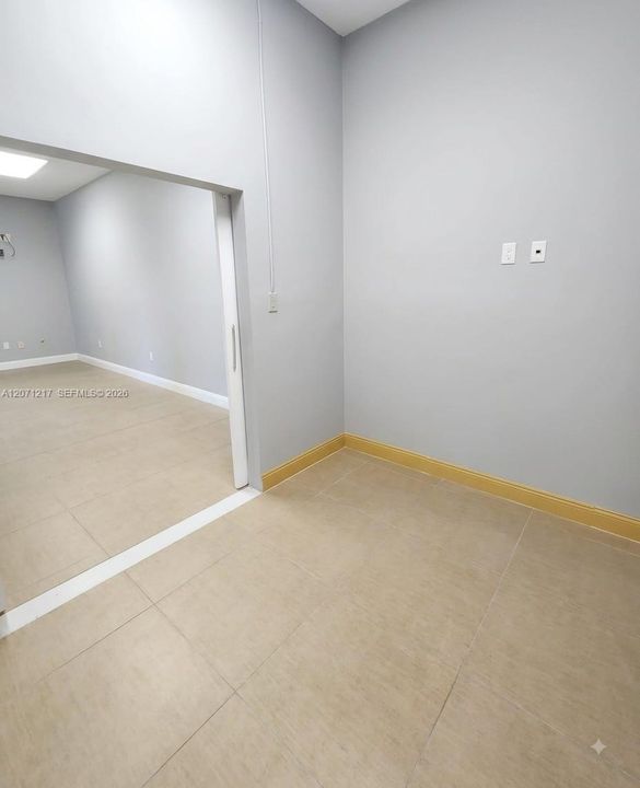 En Renta: $3,500 (0 camas, 0 baños, 0 Pies cuadrados)