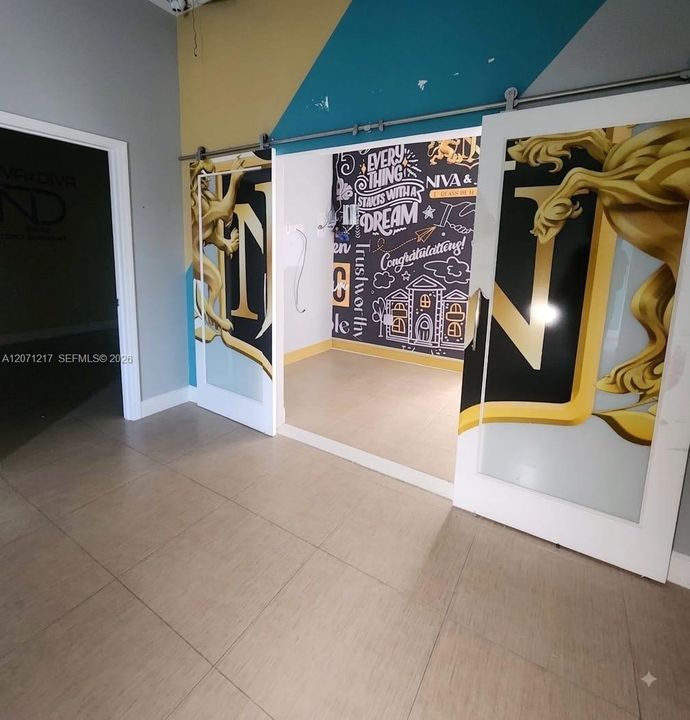 En Renta: $3,500 (0 camas, 0 baños, 0 Pies cuadrados)