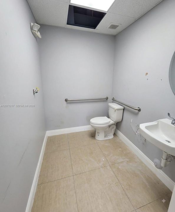 En Renta: $3,500 (0 camas, 0 baños, 0 Pies cuadrados)
