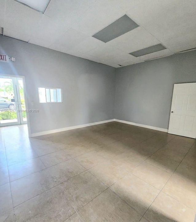 En Renta: $3,500 (0 camas, 0 baños, 0 Pies cuadrados)