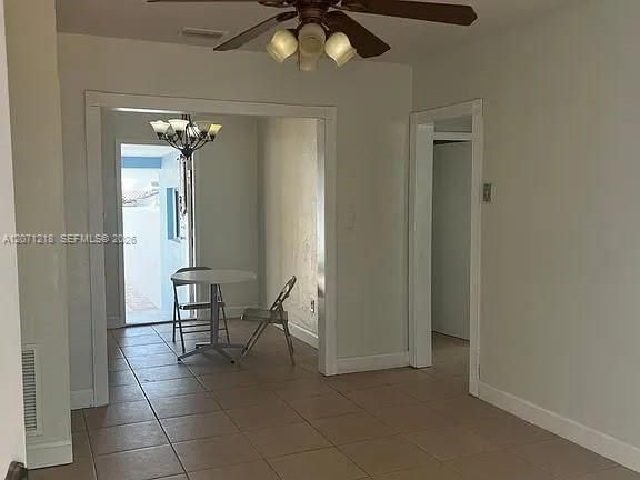 For Rent: $3,200 (3 beds, 2 baths, 1218 Square Feet)
