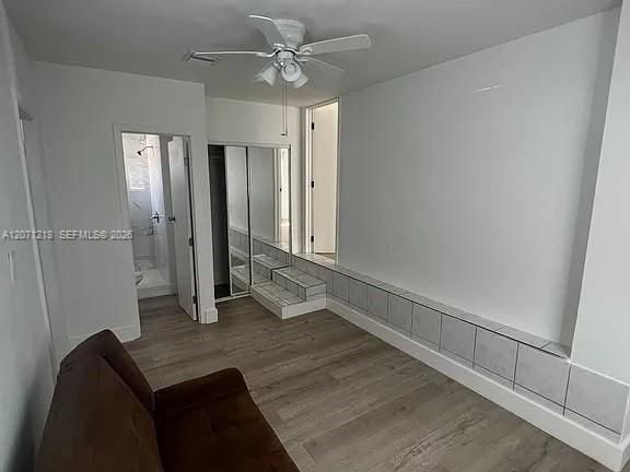 For Rent: $3,200 (3 beds, 2 baths, 1218 Square Feet)