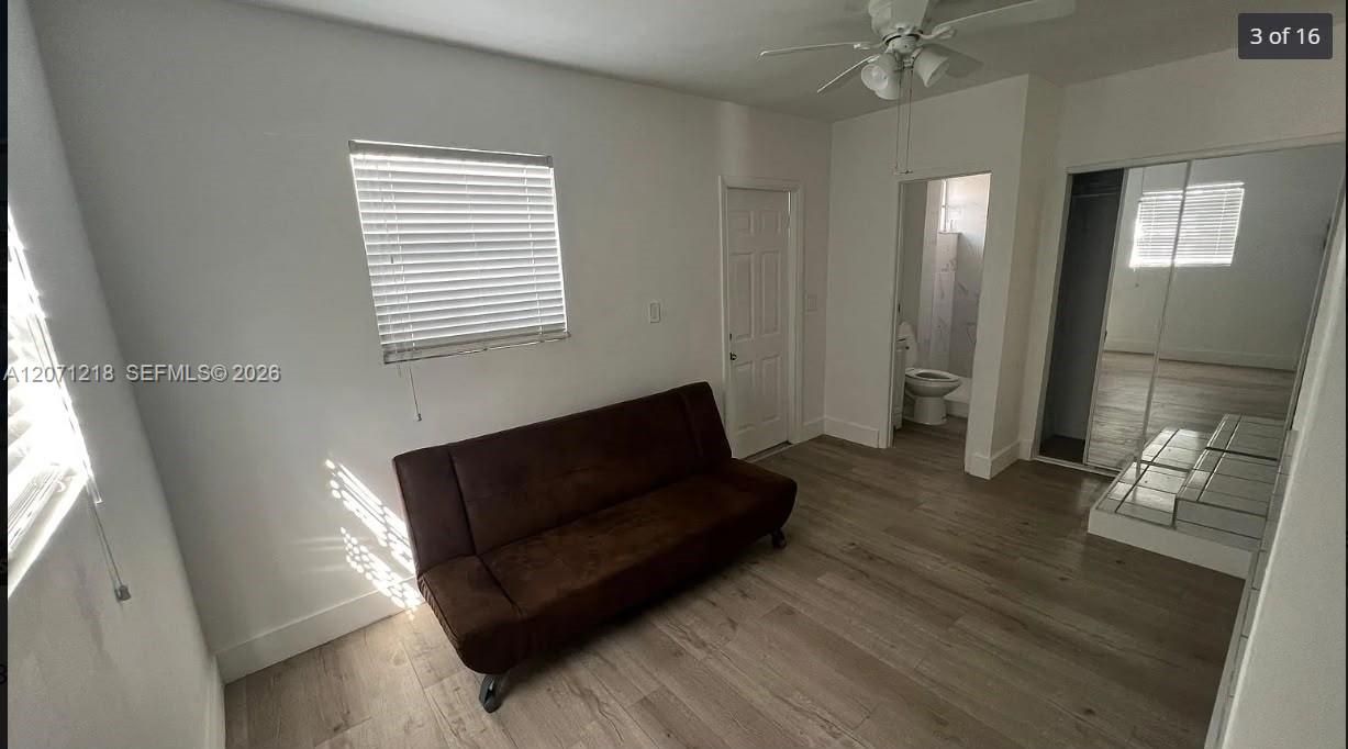 For Rent: $3,200 (3 beds, 2 baths, 1218 Square Feet)