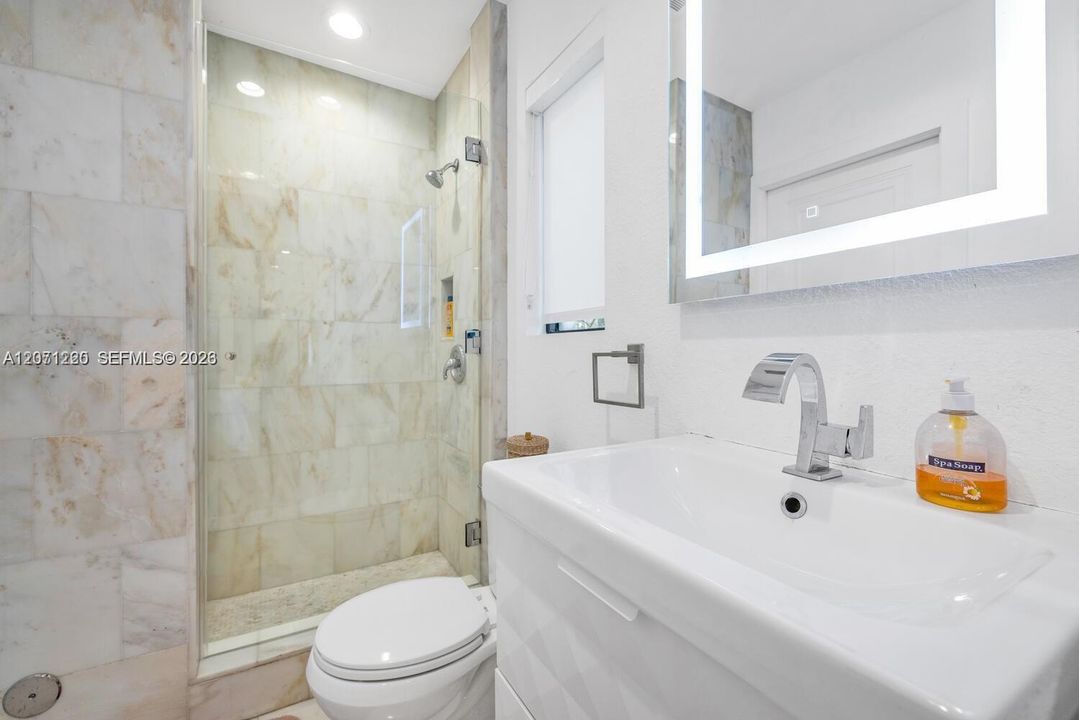 В аренду: $15,500 (4 спален, 3 ванн, 2311 Квадратных фут)