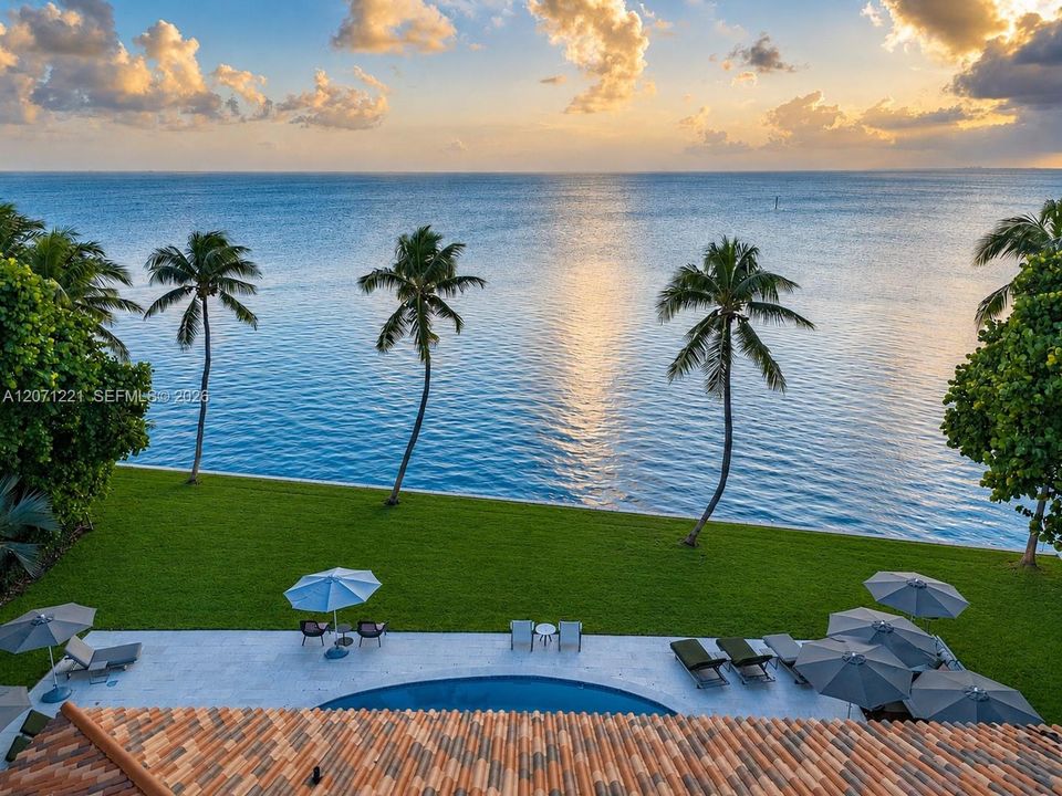 En Venta: $19,900,000 (5 camas, 4 baños, 3085 Pies cuadrados)