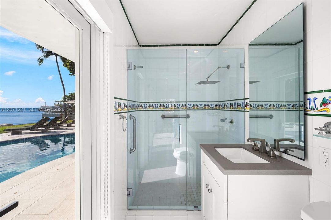 En Venta: $19,900,000 (5 camas, 4 baños, 3085 Pies cuadrados)