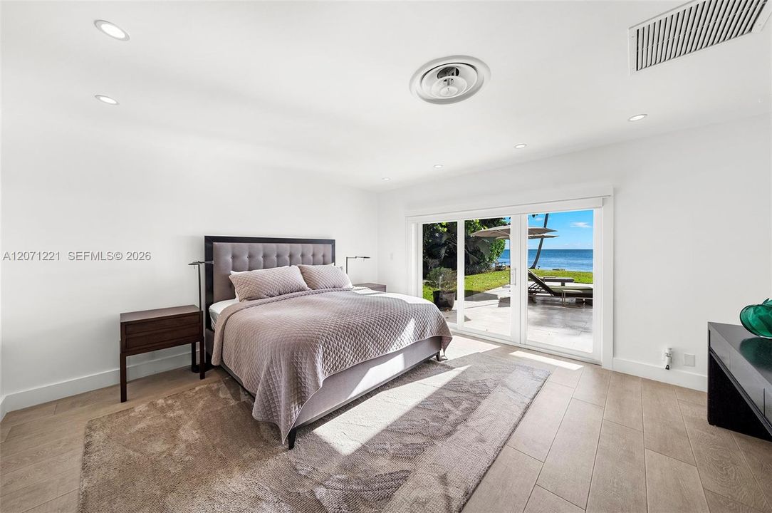 En Venta: $19,900,000 (5 camas, 4 baños, 3085 Pies cuadrados)