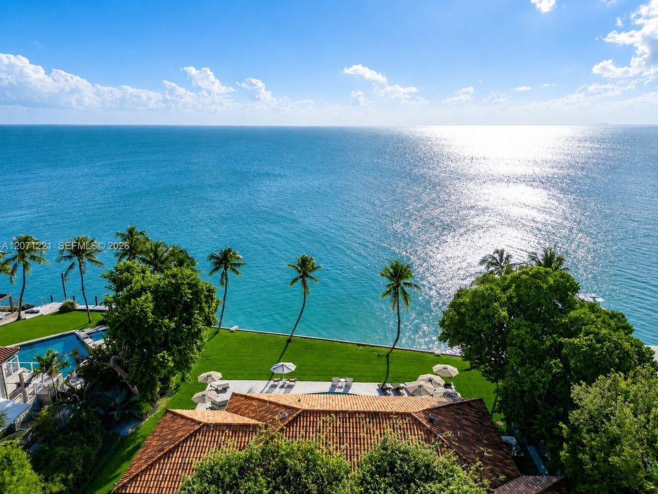En Venta: $19,900,000 (5 camas, 4 baños, 3085 Pies cuadrados)