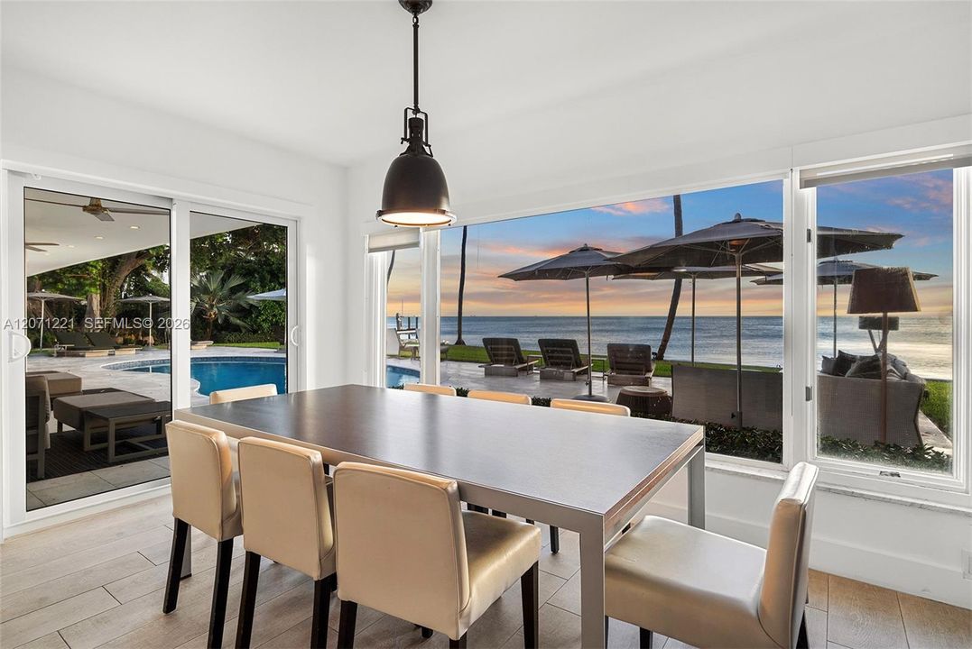 En Venta: $19,900,000 (5 camas, 4 baños, 3085 Pies cuadrados)