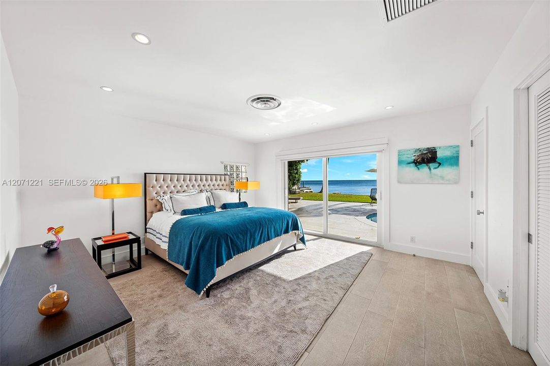 En Venta: $19,900,000 (5 camas, 4 baños, 3085 Pies cuadrados)