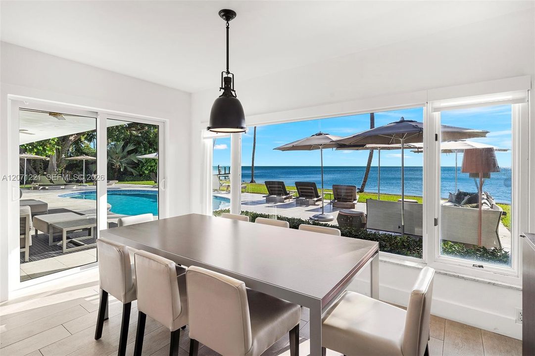 En Venta: $19,900,000 (5 camas, 4 baños, 3085 Pies cuadrados)