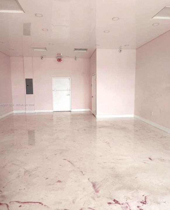 En Renta: $2,500 (0 camas, 0 baños, 0 Pies cuadrados)