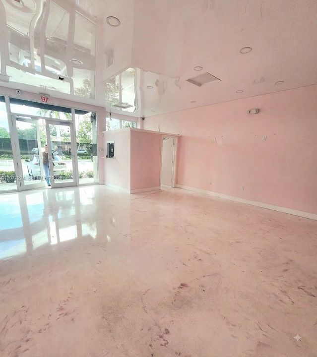 En Renta: $2,500 (0 camas, 0 baños, 0 Pies cuadrados)