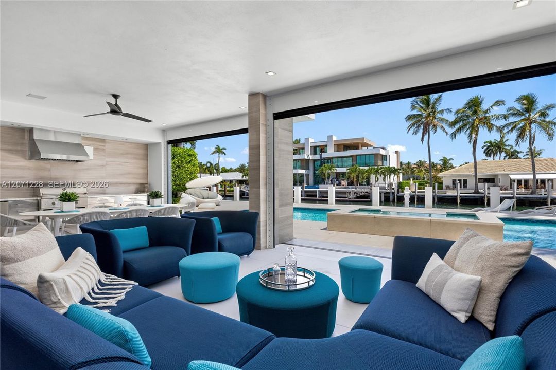 For Sale: $14,495,000 (6 beds, 6 baths, 6954 Square Feet)