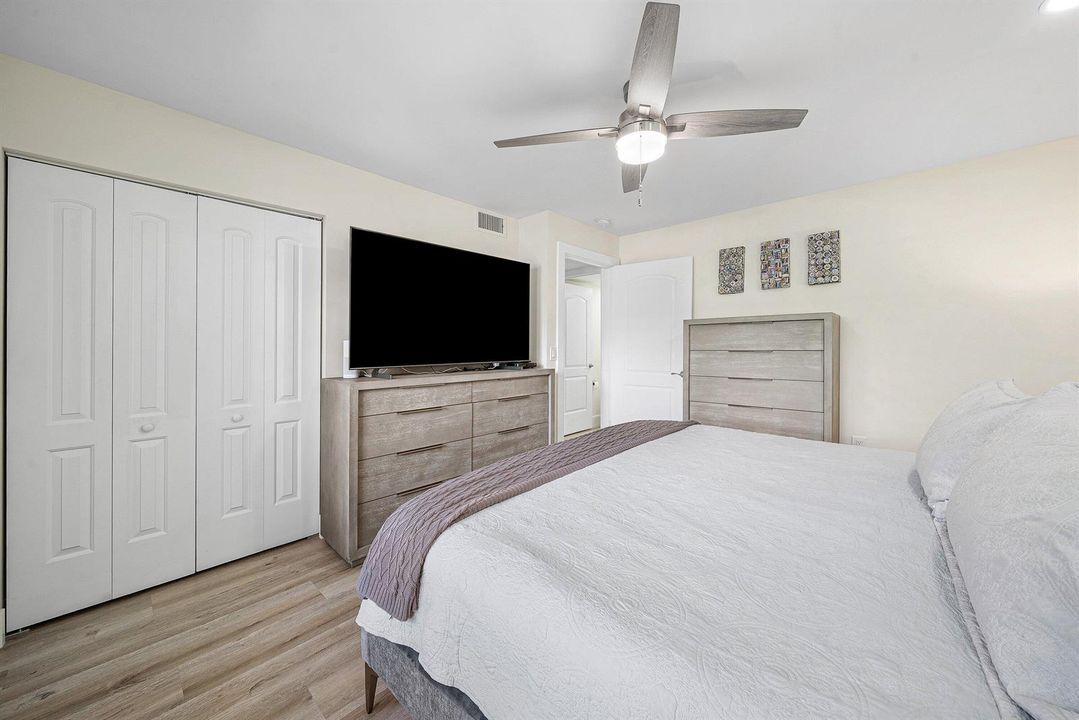 030-17SouthportLane-E-BoyntonBeach-FL-33