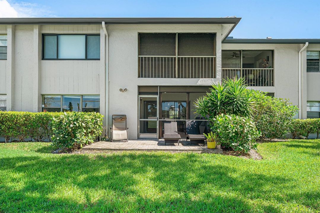 035-17SouthportLane-E-BoyntonBeach-FL-33