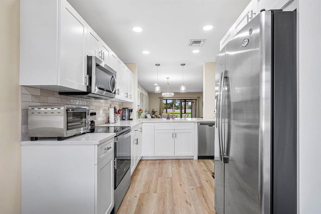 013-17SouthportLane-E-BoyntonBeach-FL-33