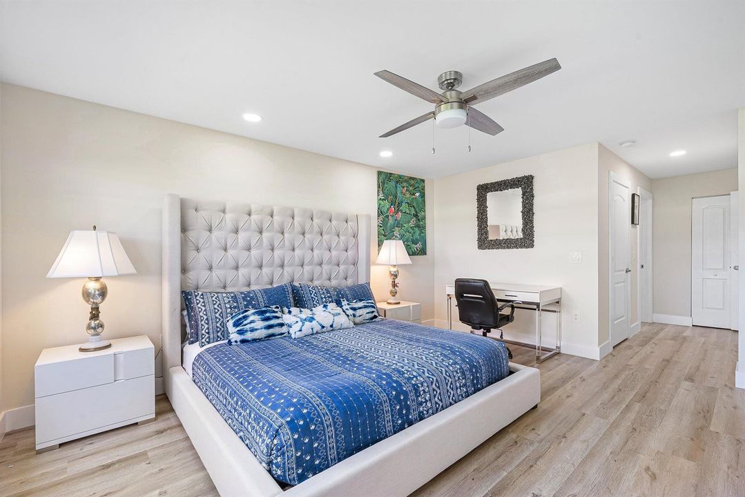 023-17SouthportLane-E-BoyntonBeach-FL-33