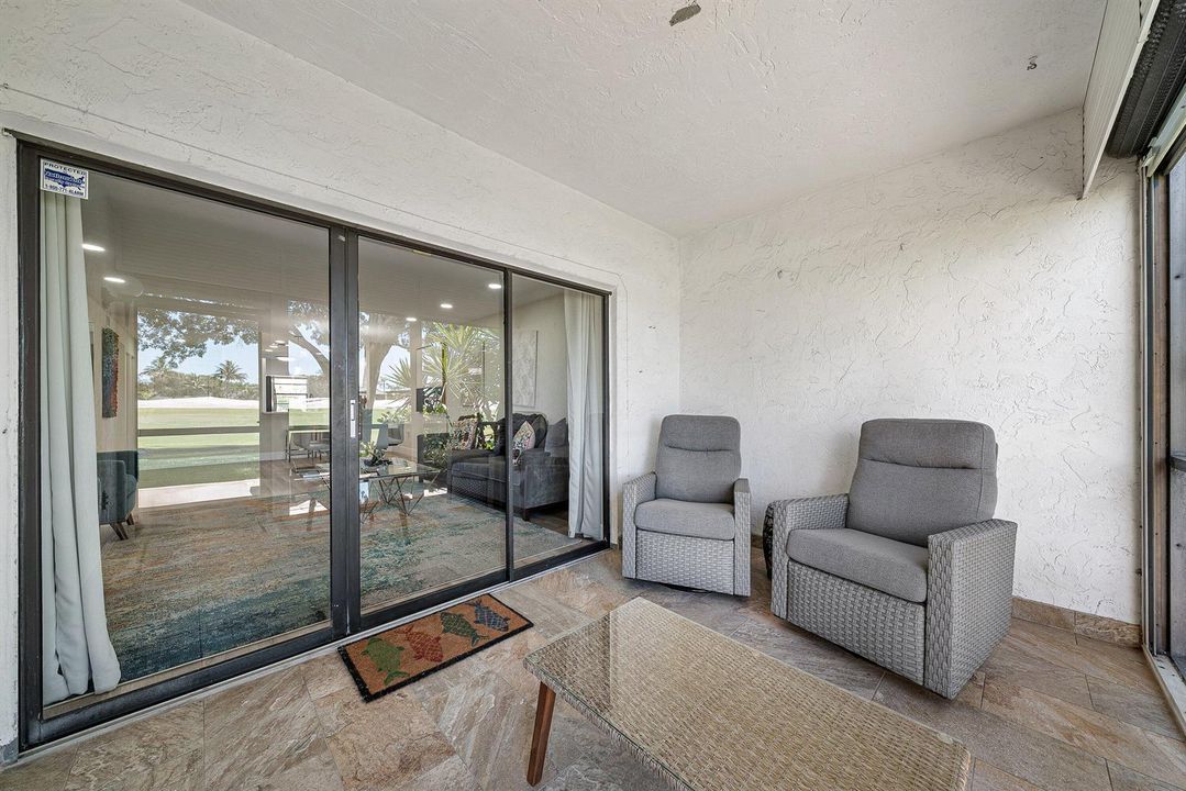 034-17SouthportLane-E-BoyntonBeach-FL-33