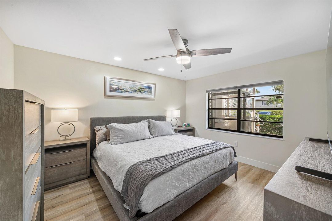 029-17SouthportLane-E-BoyntonBeach-FL-33