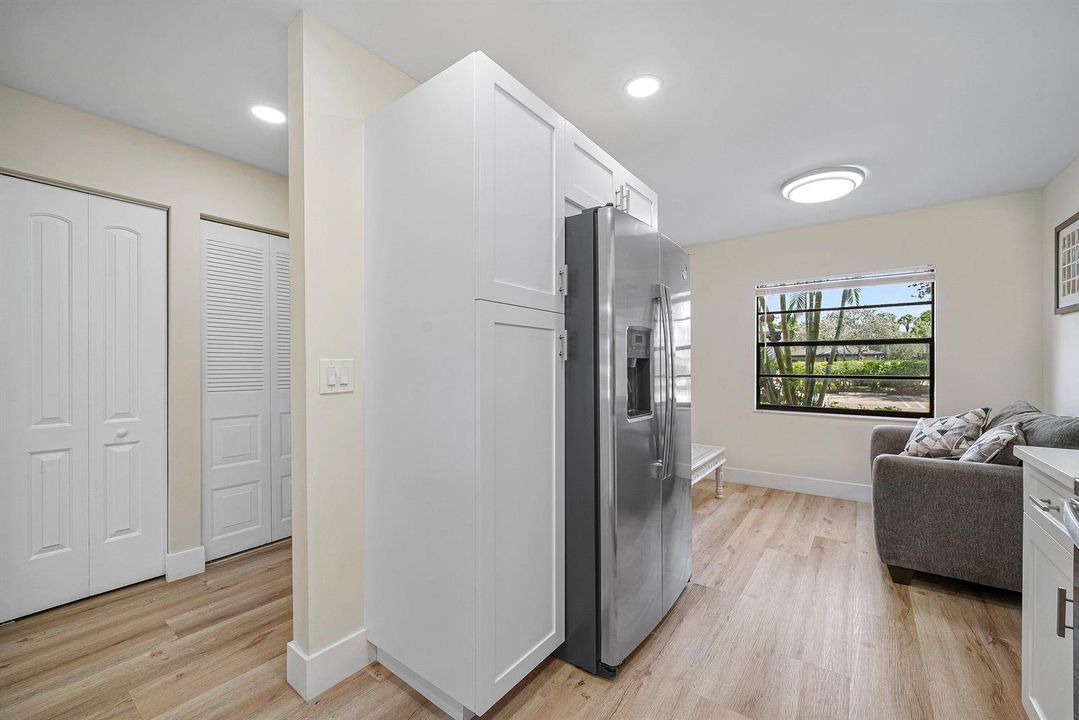 009-17SouthportLane-E-BoyntonBeach-FL-33