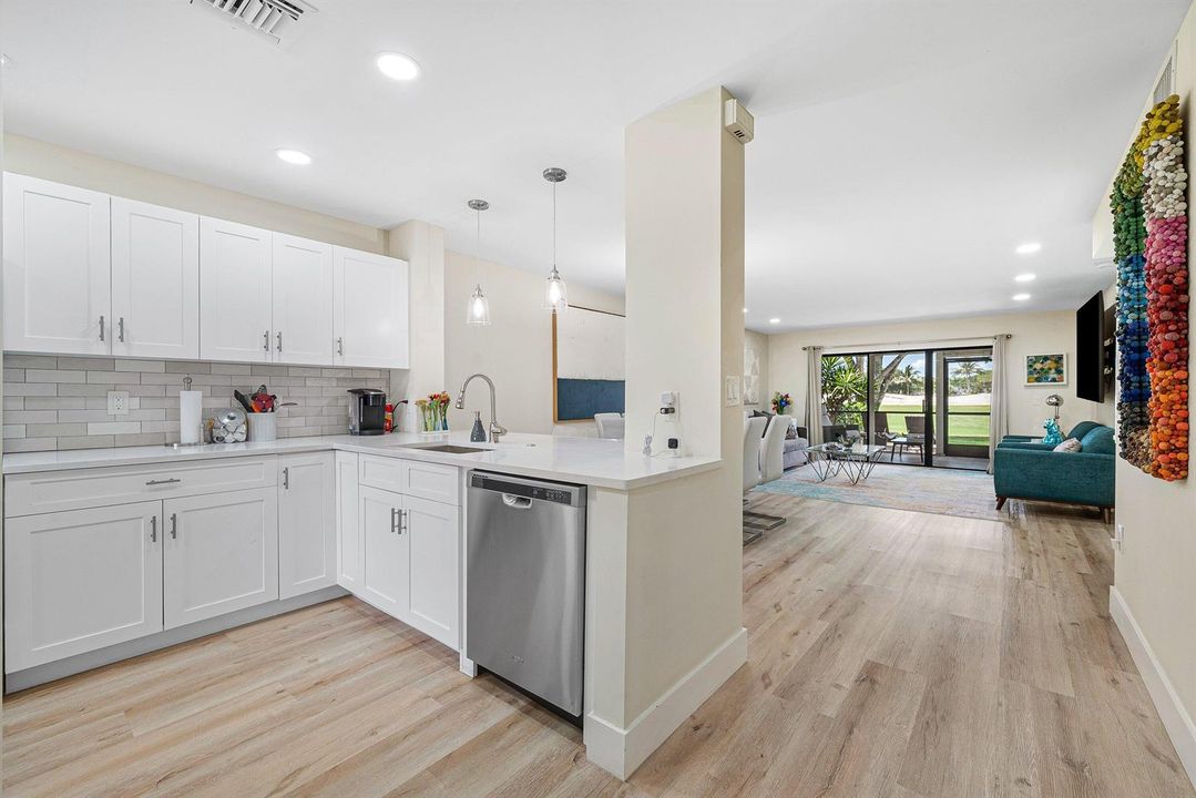 007-17SouthportLane-E-BoyntonBeach-FL-33