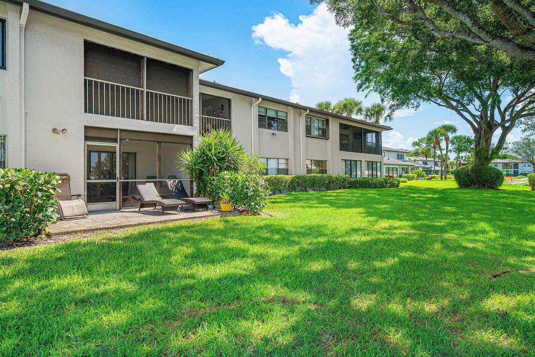 036-17SouthportLane-E-BoyntonBeach-FL-33
