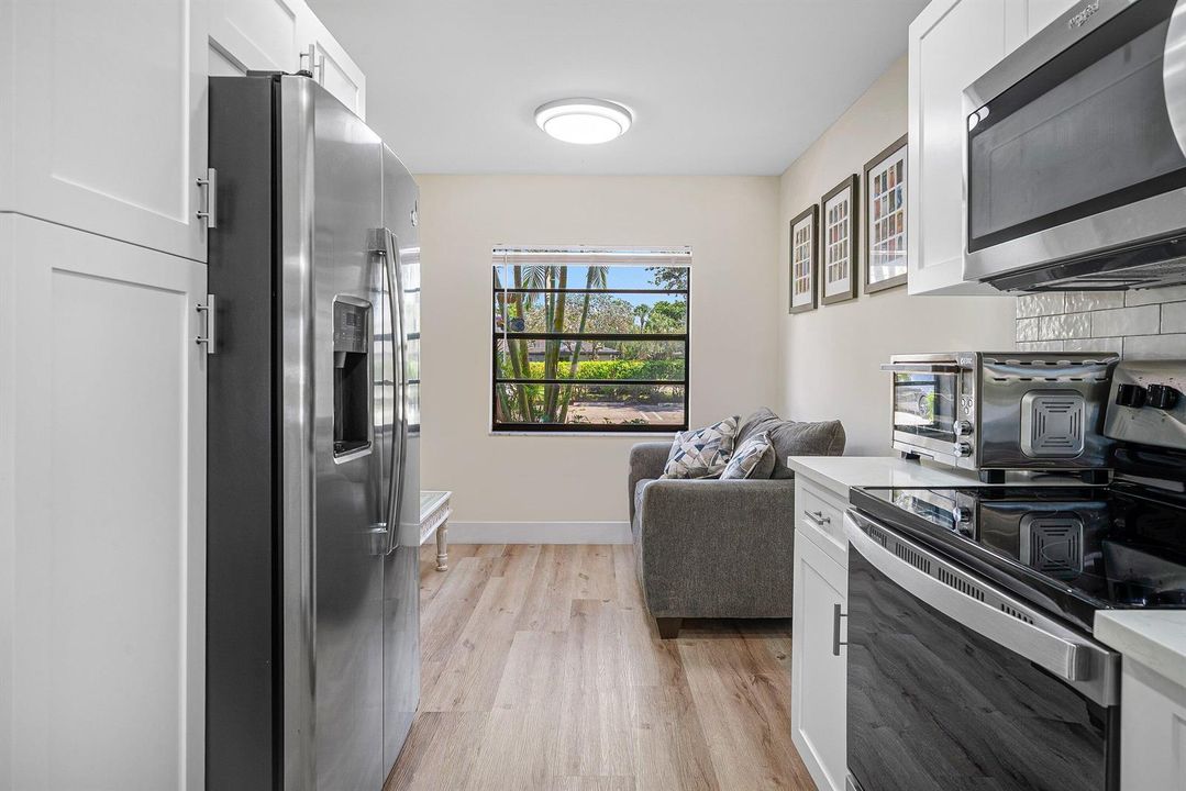 012-17SouthportLane-E-BoyntonBeach-FL-33