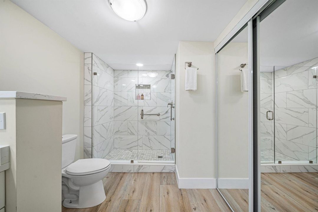 027-17SouthportLane-E-BoyntonBeach-FL-33