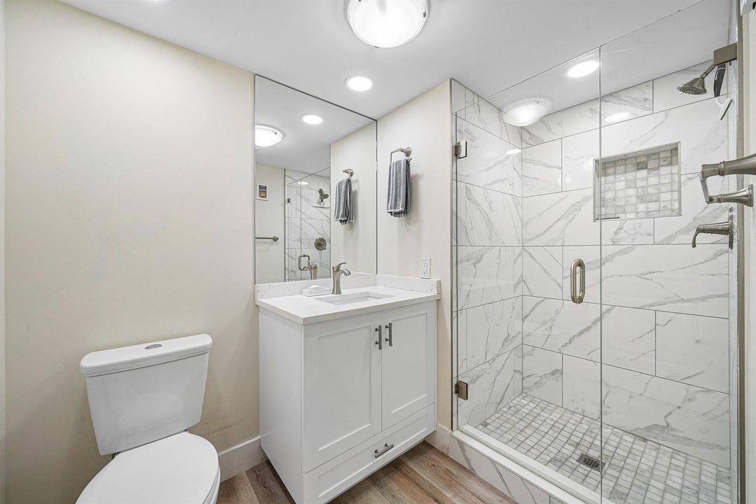 031-17SouthportLane-E-BoyntonBeach-FL-33