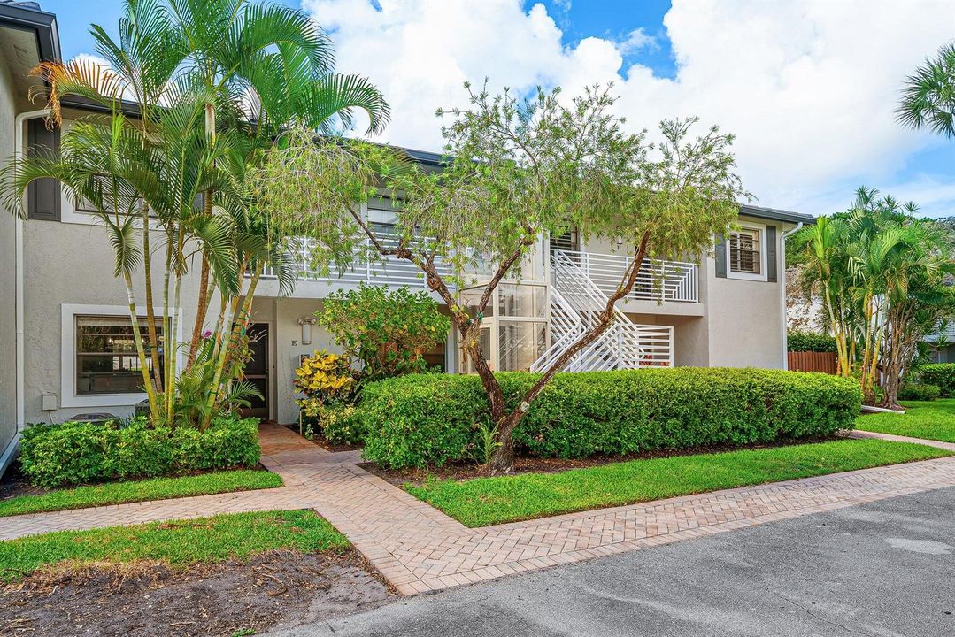 003-17SouthportLane-E-BoyntonBeach-FL-33