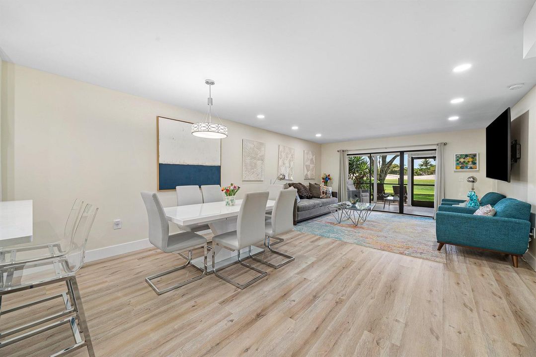 015-17SouthportLane-E-BoyntonBeach-FL-33