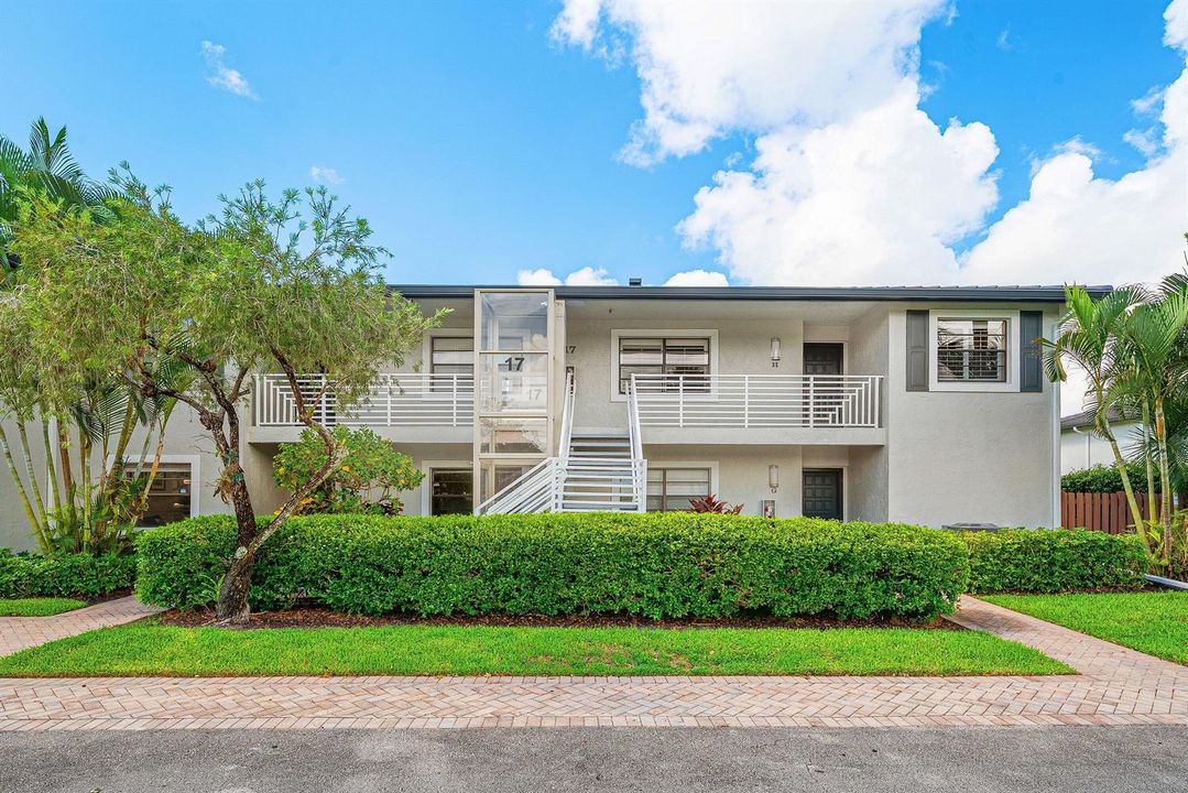 001-17SouthportLane-E-BoyntonBeach-FL-33