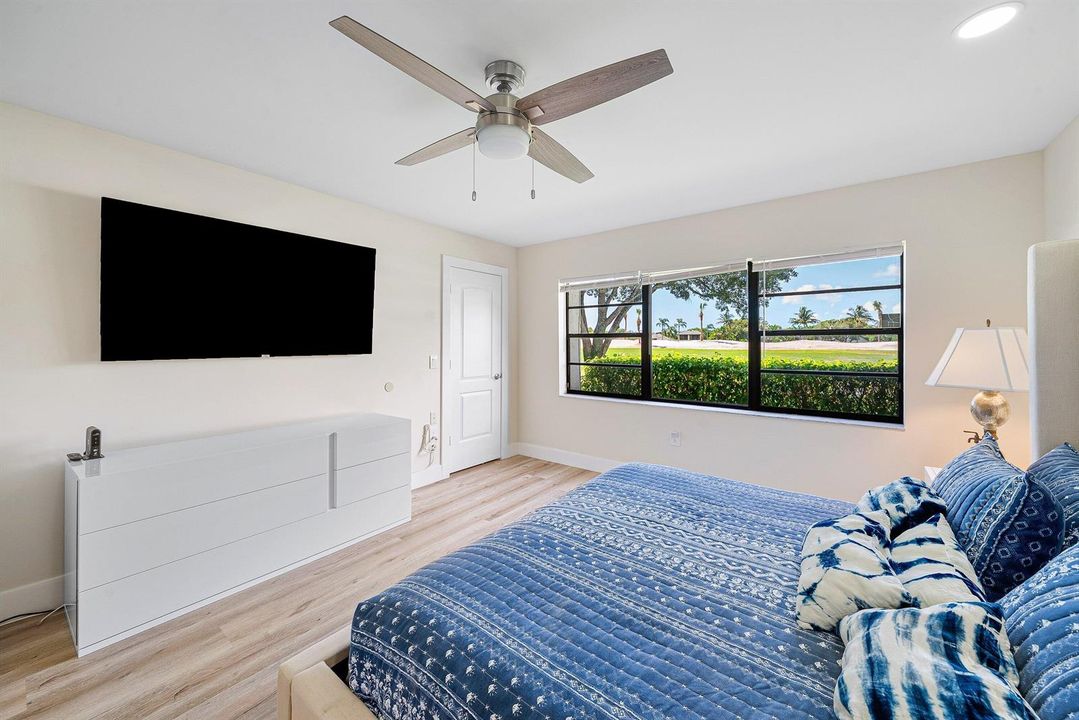 024-17SouthportLane-E-BoyntonBeach-FL-33
