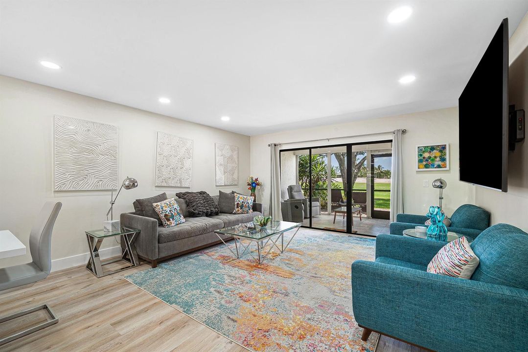 017-17SouthportLane-E-BoyntonBeach-FL-33