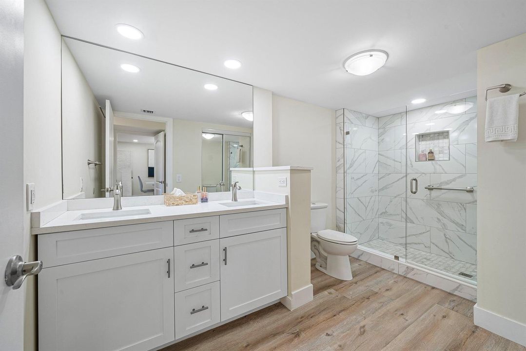 026-17SouthportLane-E-BoyntonBeach-FL-33