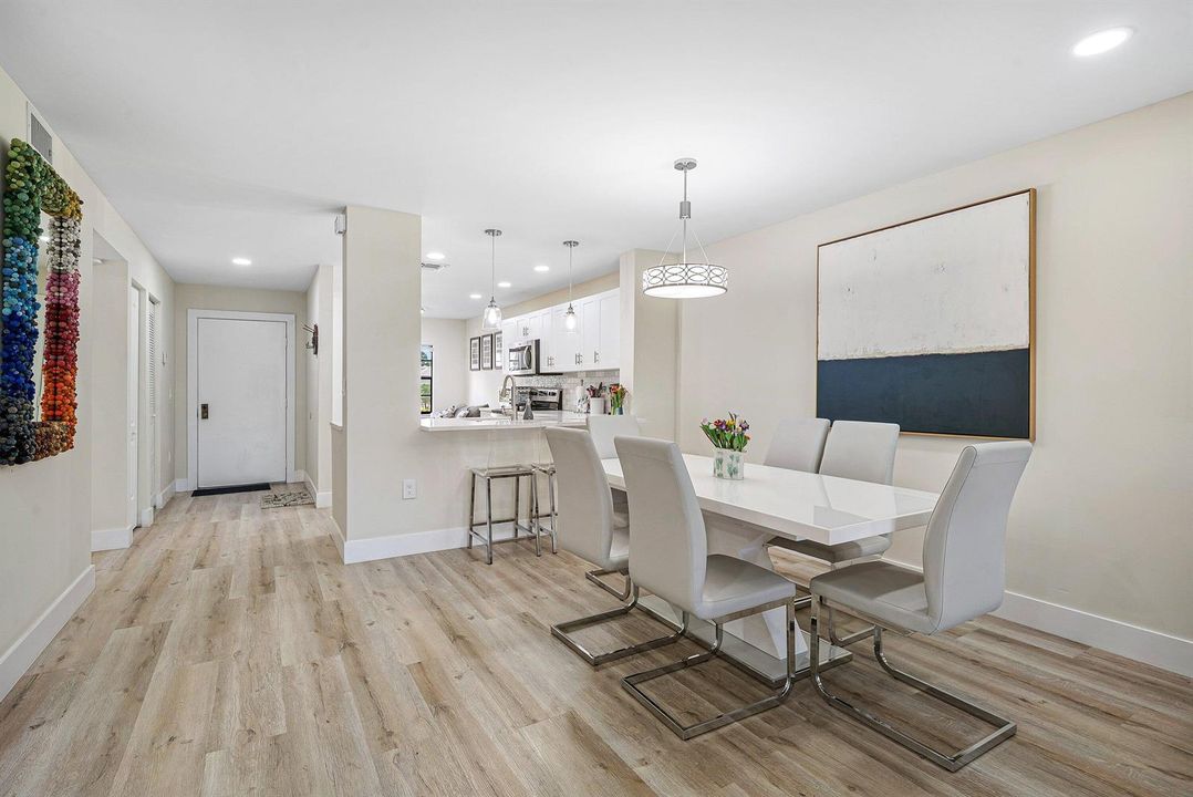 016-17SouthportLane-E-BoyntonBeach-FL-33